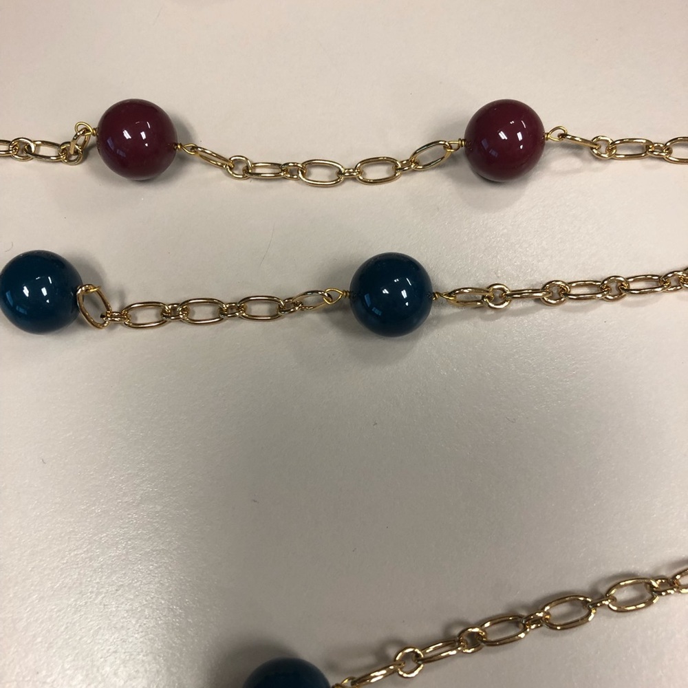 Necklaces - Picture 4 of 4